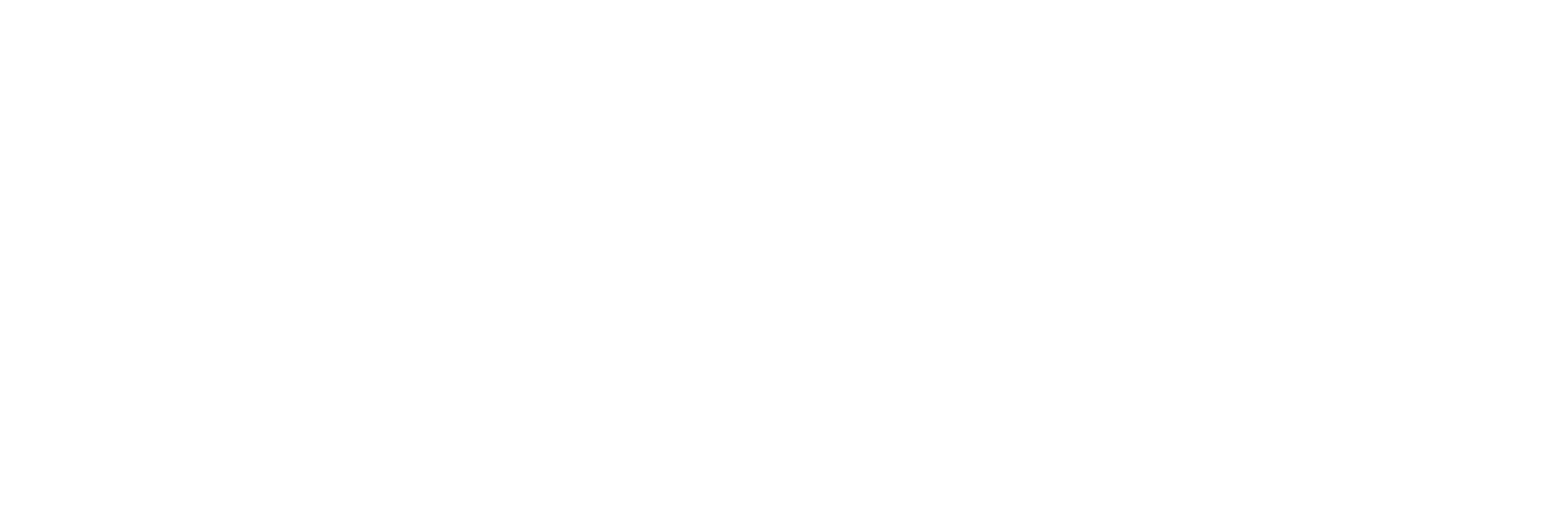 Simón Chocron home